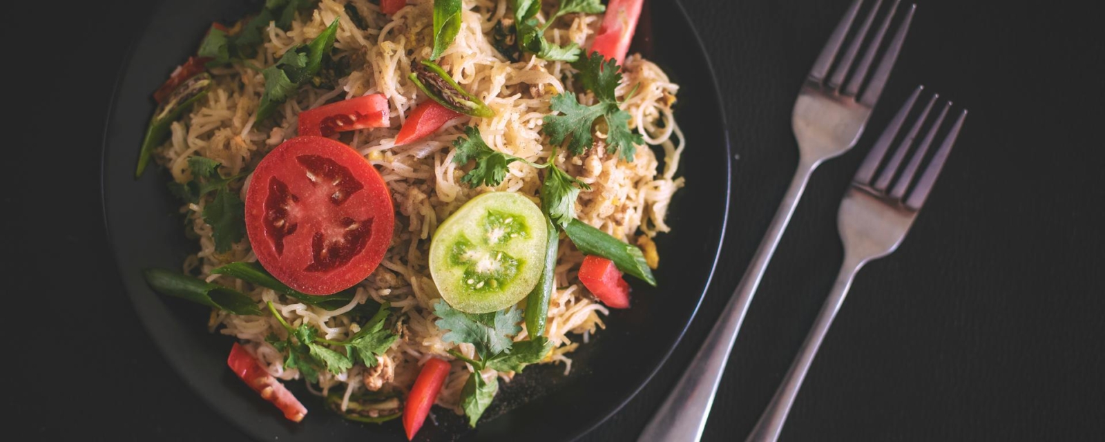 pexels-jbigallery-17184357